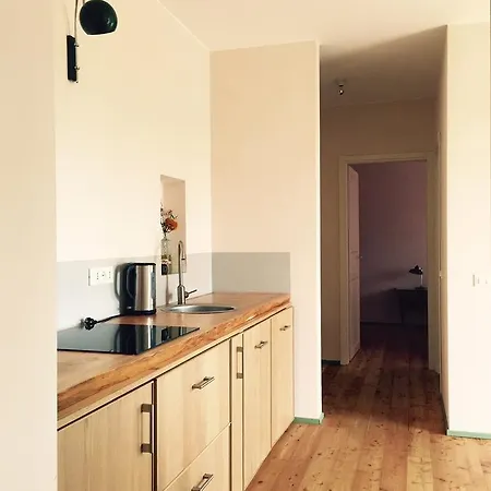 Cascina Montebi *